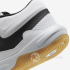 Кроссовки волейбольные Nike Hyperquick