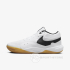 Кроссовки волейбольные Nike Hyperquick