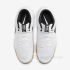 Кроссовки волейбольные Nike Hyperquick