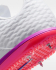 Шиповки для прыжков в высоту Шиповки NIKE HIGH JUMP ELITE