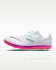 Шиповки для прыжков в высоту Шиповки NIKE HIGH JUMP ELITE
