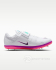 Шиповки для прыжков в высоту Шиповки NIKE HIGH JUMP ELITE