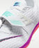 Шиповки для прыжков в высоту Шиповки NIKE HIGH JUMP ELITE