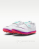 Шиповки для прыжков в высоту Шиповки NIKE HIGH JUMP ELITE