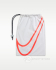 Шиповки для прыжков в высоту Шиповки NIKE HIGH JUMP ELITE
