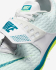 Шиповки для прыжков в высоту Шиповки NIKE HIGH JUMP ELITE