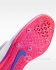 Шиповки для прыжков в высоту Шиповки NIKE HIGH JUMP ELITE