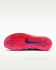 Шиповки для прыжков в высоту Шиповки NIKE HIGH JUMP ELITE