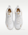 Кроссовки волейбольные Nike Zoom Hyperset 2
