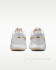 Кроссовки волейбольные Nike Zoom Hyperset 2