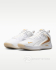 Кроссовки волейбольные Nike Zoom Hyperset 2