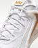 Кроссовки волейбольные Nike Zoom Hyperset 2
