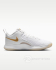 Кроссовки волейбольные Nike Zoom Hyperset 2