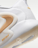 Кроссовки волейбольные Nike Zoom Hyperset 2