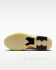 Кроссовки баскетбольные Кроссовки NIKE LEBRON WITNESS IX