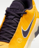 Кроссовки баскетбольные Кроссовки NIKE LEBRON WITNESS IX