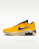 Кроссовки баскетбольные Кроссовки NIKE LEBRON WITNESS IX