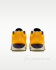 Кроссовки баскетбольные Кроссовки NIKE LEBRON WITNESS IX