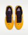 Кроссовки баскетбольные Кроссовки NIKE LEBRON WITNESS IX