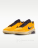 Кроссовки баскетбольные Кроссовки NIKE LEBRON WITNESS IX