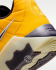 Кроссовки баскетбольные Кроссовки NIKE LEBRON WITNESS IX