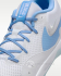 Кроссовки волейбольные Nike Hyperquick