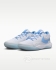 Кроссовки волейбольные Nike Hyperquick