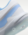 Кроссовки волейбольные Nike Hyperquick