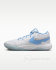 Кроссовки волейбольные Nike Hyperquick