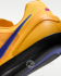 Обувь для метания Nike Zoom Rotational 6