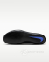 Обувь для метания Nike Zoom Rotational 6