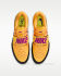 Обувь для метания Nike Zoom Rotational 6