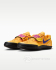 Обувь для метания Nike Zoom Rotational 6