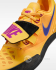 Обувь для метания Nike Zoom Rotational 6