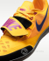 Обувь для метания Nike Zoom Sd 4