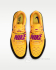 Обувь для метания Nike Zoom Sd 4