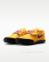 Обувь для метания Nike Zoom Sd 4