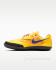 Обувь для метания Nike Zoom Sd 4