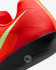 Обувь для метания Nike Zoom Sd 4