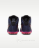 Обувь для метания копья Шиповки NIKE ZOOM JAVELIN ELITE 3