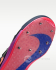 Обувь для метания копья Шиповки NIKE ZOOM JAVELIN ELITE 3