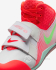 Обувь для метания копья Шиповки NIKE ZOOM JAVELIN ELITE 3