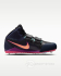 Обувь для метания копья Шиповки NIKE ZOOM JAVELIN ELITE 3