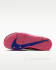 Обувь для метания копья Шиповки NIKE ZOOM JAVELIN ELITE 3