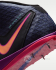 Обувь для метания копья Шиповки NIKE ZOOM JAVELIN ELITE 3