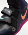 Обувь для метания копья Шиповки NIKE ZOOM JAVELIN ELITE 3