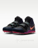 Обувь для метания копья Шиповки NIKE ZOOM JAVELIN ELITE 3