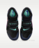 Обувь для метания копья Шиповки NIKE ZOOM JAVELIN ELITE 3