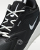 Кроссовки волейбольные Nike Air Zoom Hyperace 3