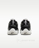 Кроссовки волейбольные Nike Air Zoom Hyperace 3